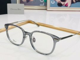 Picture of Dior Optical Glasses _SKUfw49456586fw